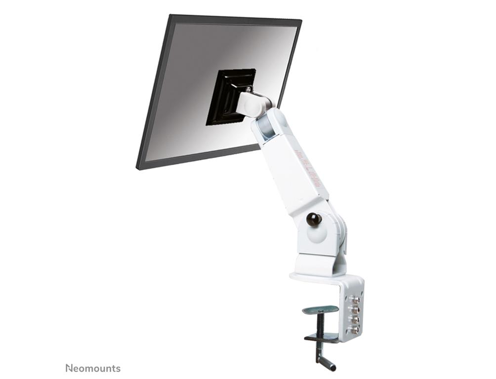 Neomounts Nosilec za monitor 10-30"