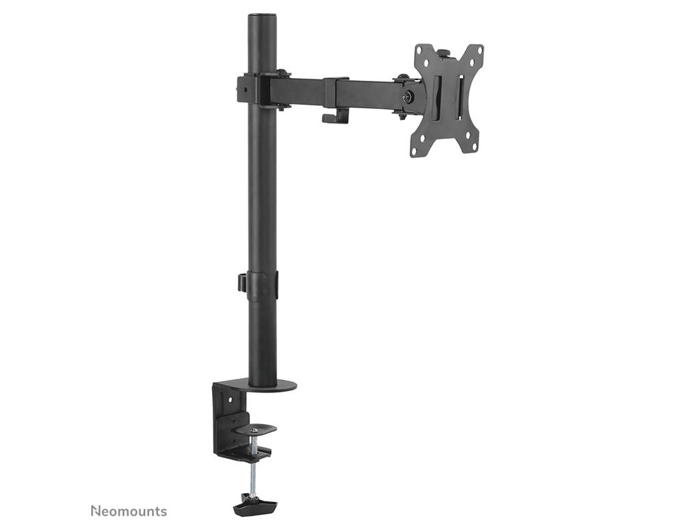Neomounts Gibljivi nosilec za monitor 13-32''