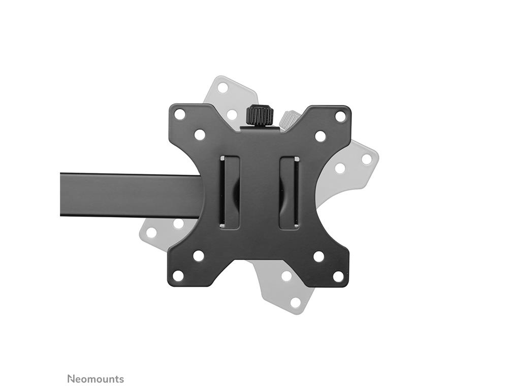 Neomounts Gibljivi nosilec za monitor 13-32''