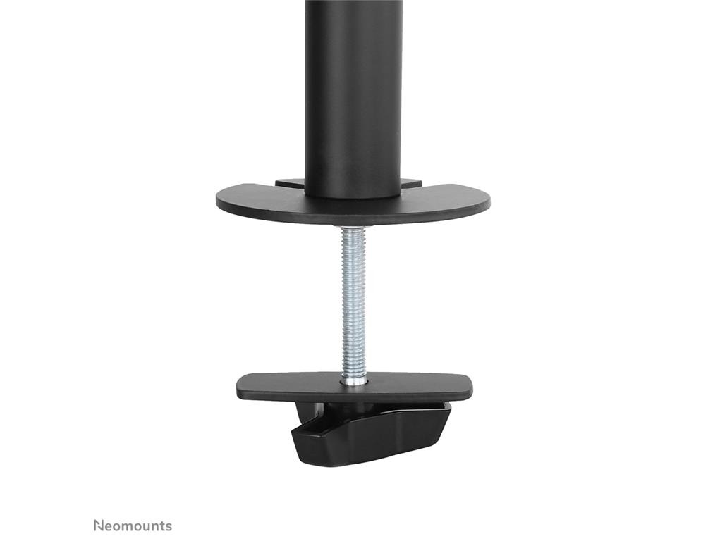 Neomounts Nosilec za monitor in prenosnik