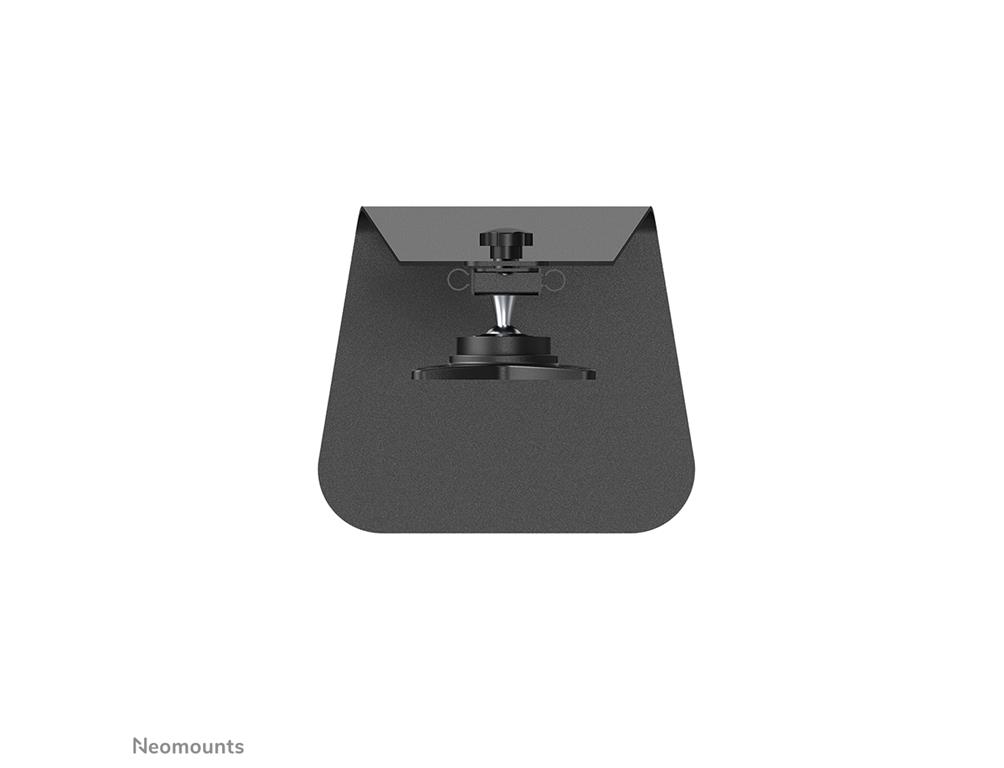 Neomounts Stojalo za monitor 10-27"