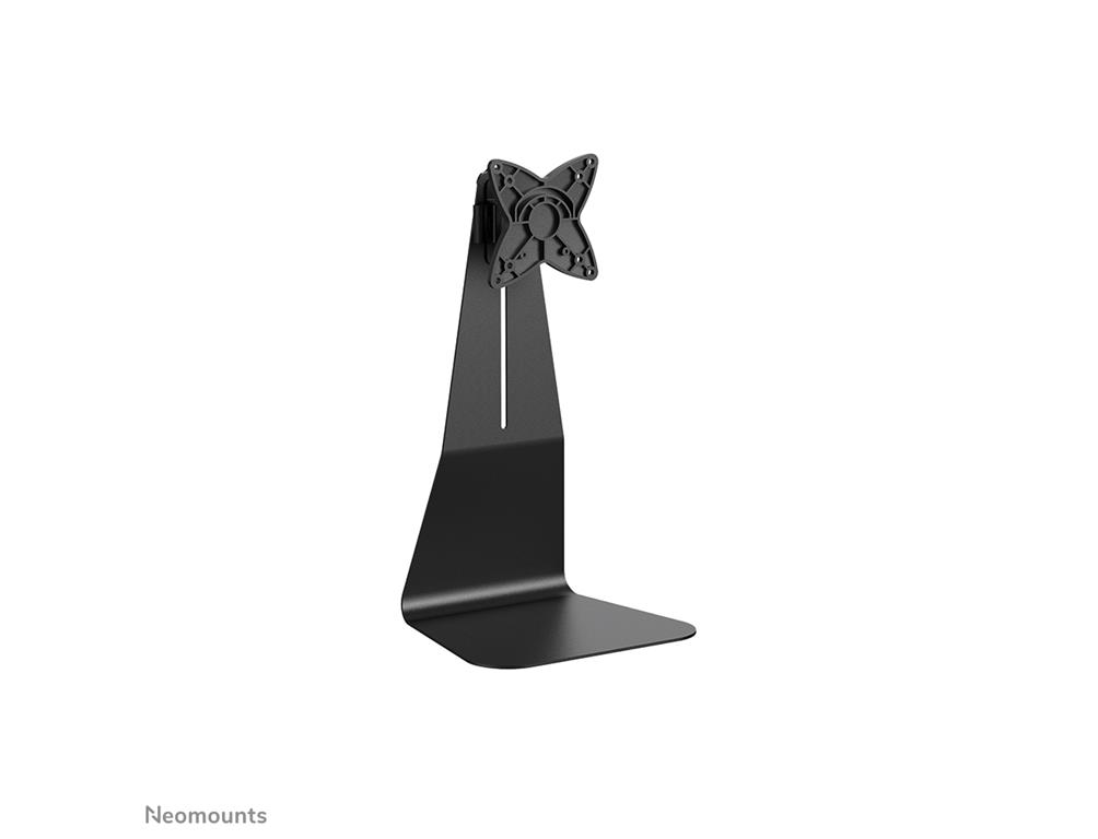 Neomounts Stojalo za monitor 10-27"