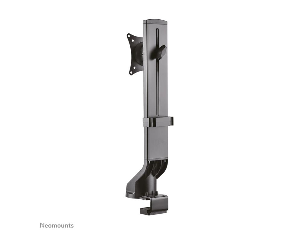 Neomounts Nosilec za monitor 10-32"