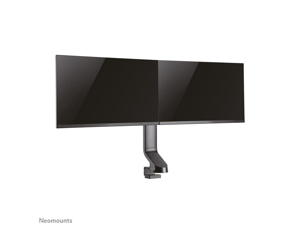 Neomounts Nosilec za monitor 10-27"