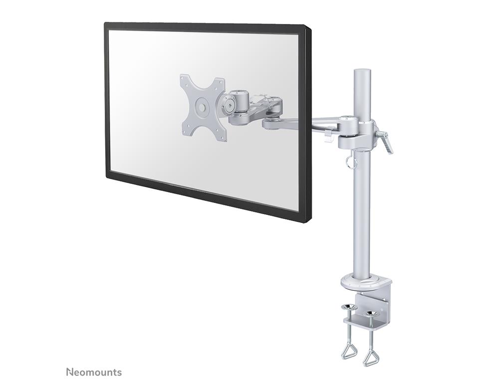 Neomounts Nosilec za monitor 10-30"