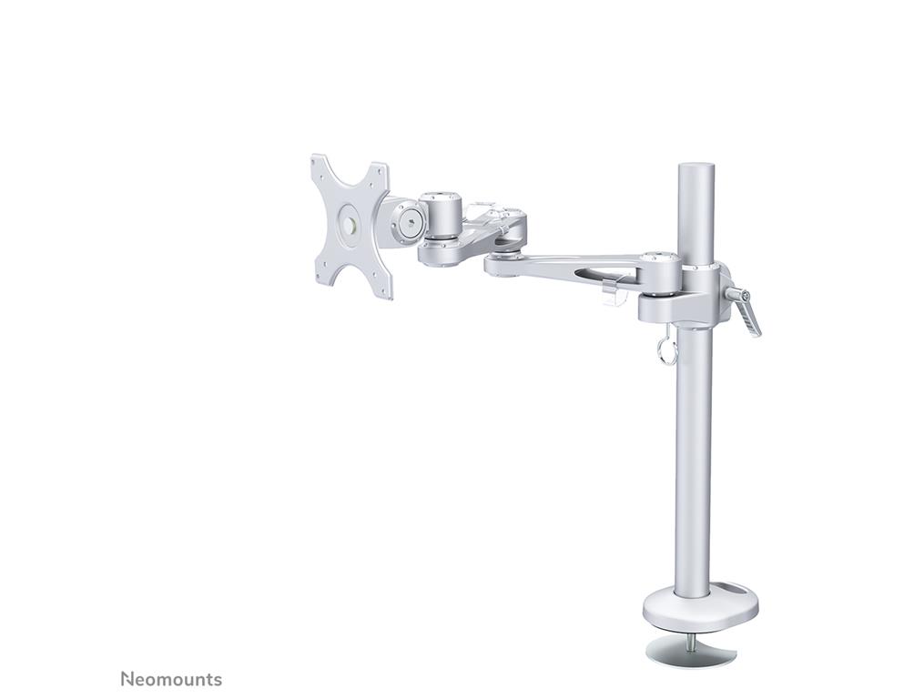 Neomounts Nosilec za monitor 10-30"