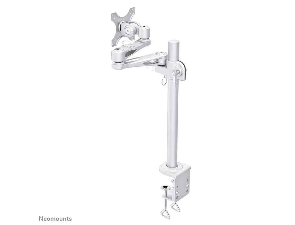 Neomounts Nosilec za monitor 10-30"