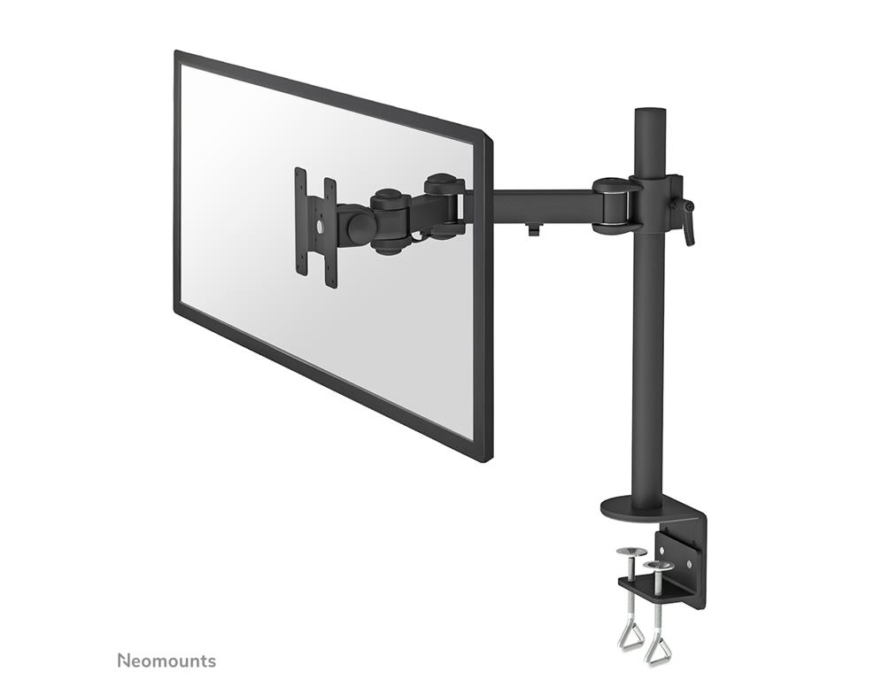 Neomounts Nosilec za monitor za 10-30"