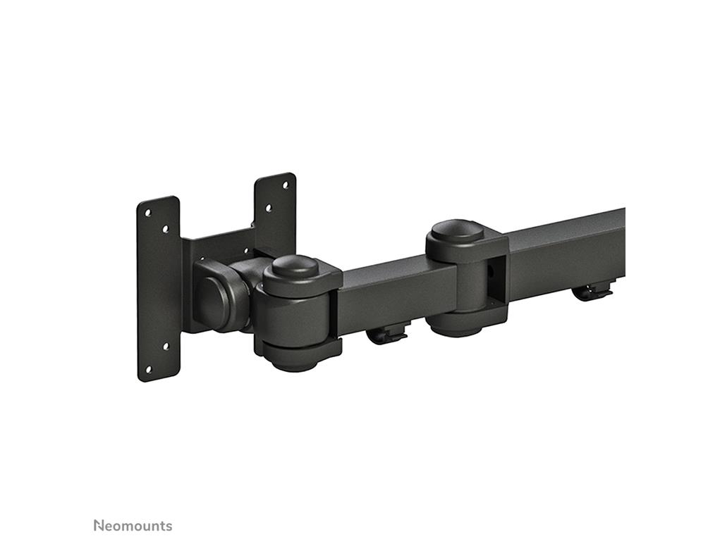 Neomounts Nosilec za monitor za 10-27"
