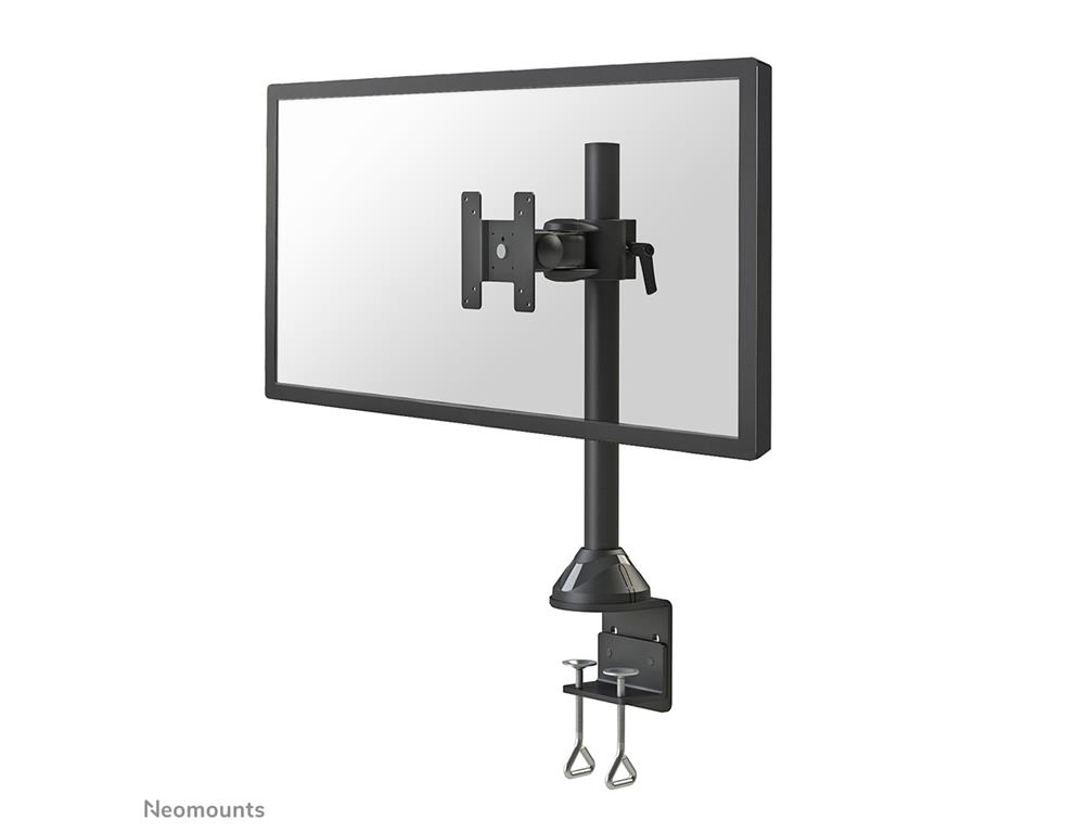 Neomounts Nosilec za monitor