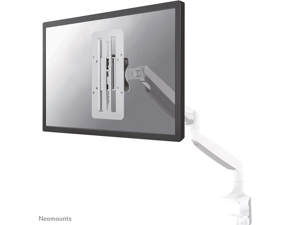 Neomounts Nastavljiv VESA adapter univerzalen