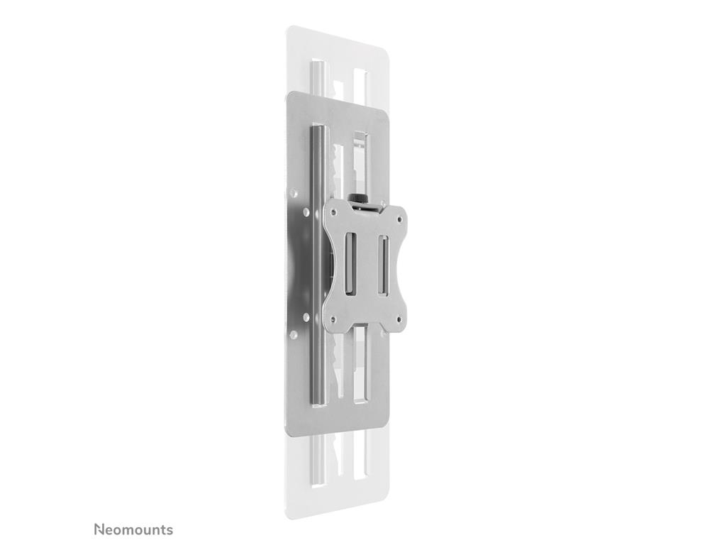Neomounts Nastavljiv VESA adapter univerzalen