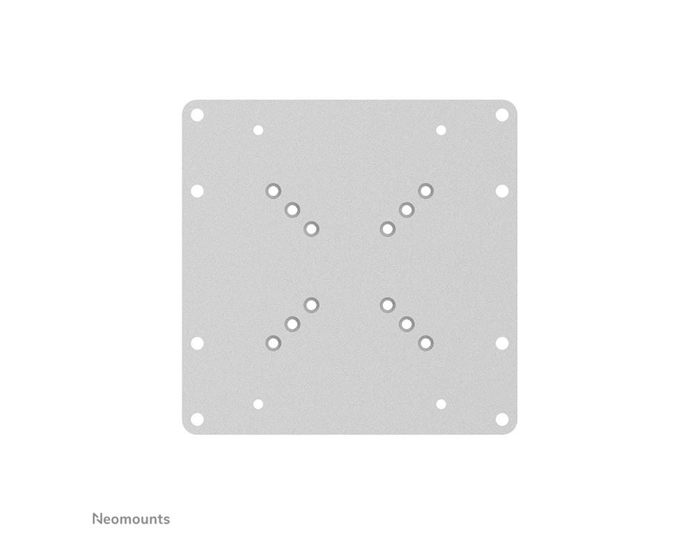 Neomounts VESA adapter 22-42"