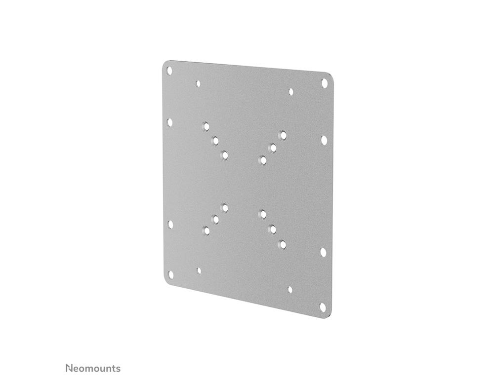 Neomounts VESA adapter 22-42"