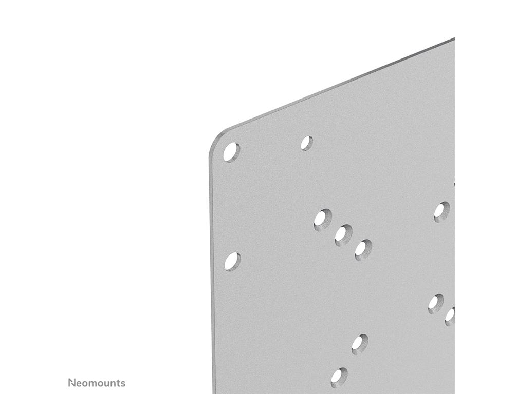 Neomounts VESA adapter 22-42"