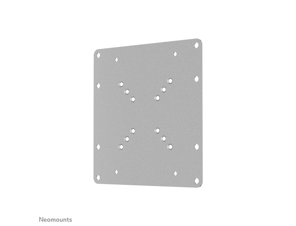 Neomounts VESA adapter 22-42"