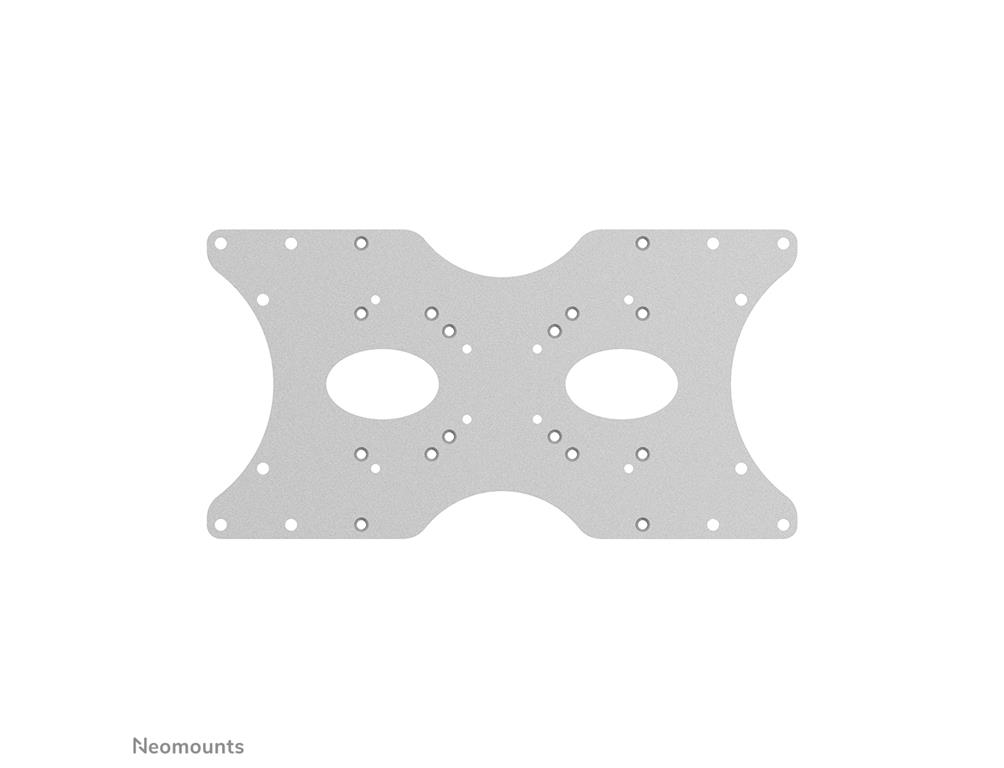 Neomounts VESA adapter 22-52"