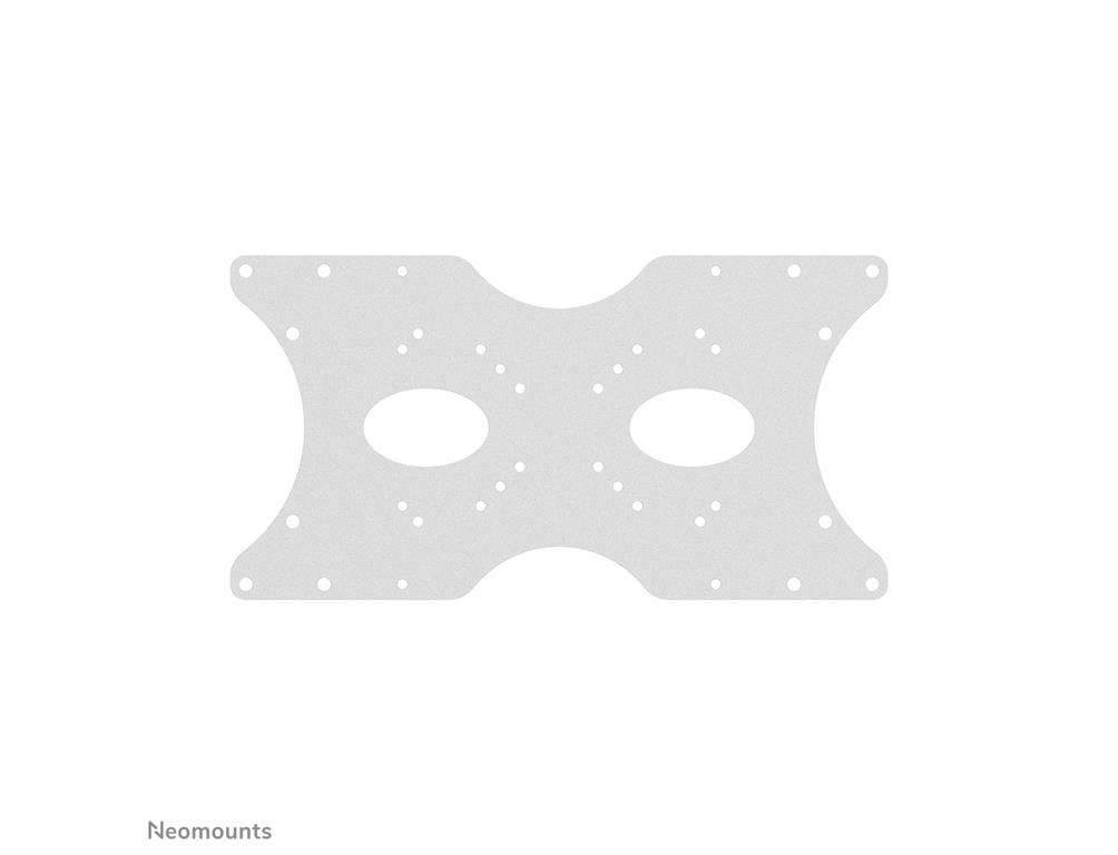 Neomounts VESA adapter 22-52"