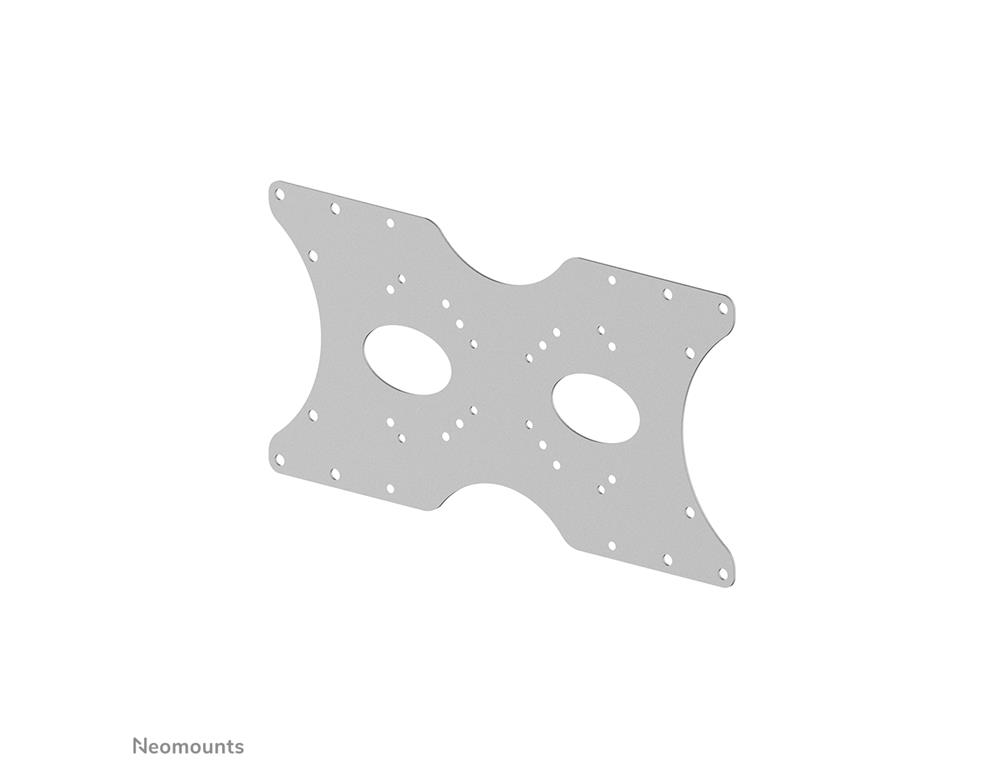 Neomounts VESA adapter 22-52"