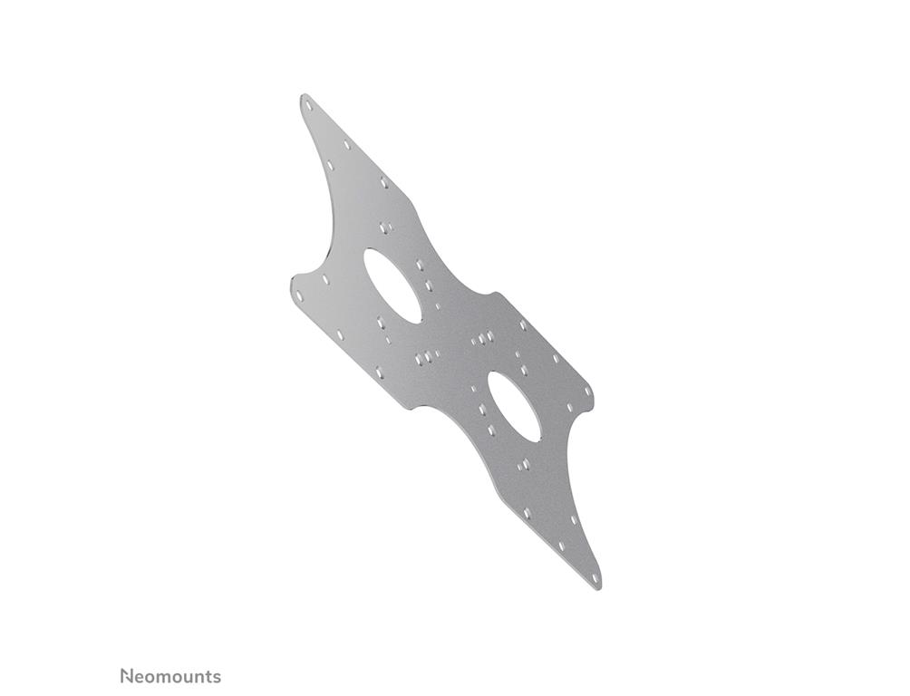 Neomounts VESA adapter 22-52"