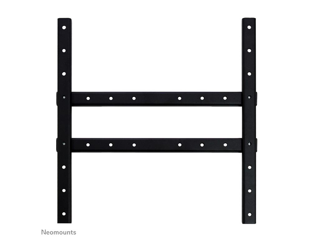 Neomounts VESA adapter 27-60"