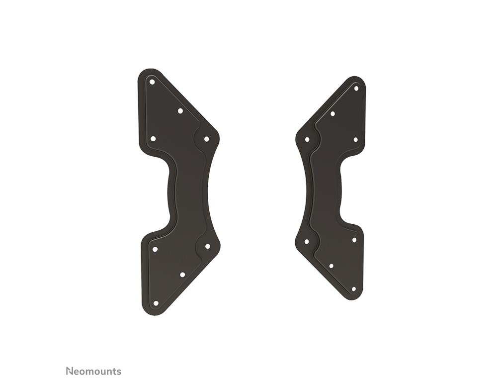 Neomounts VESA adapter 27-60"