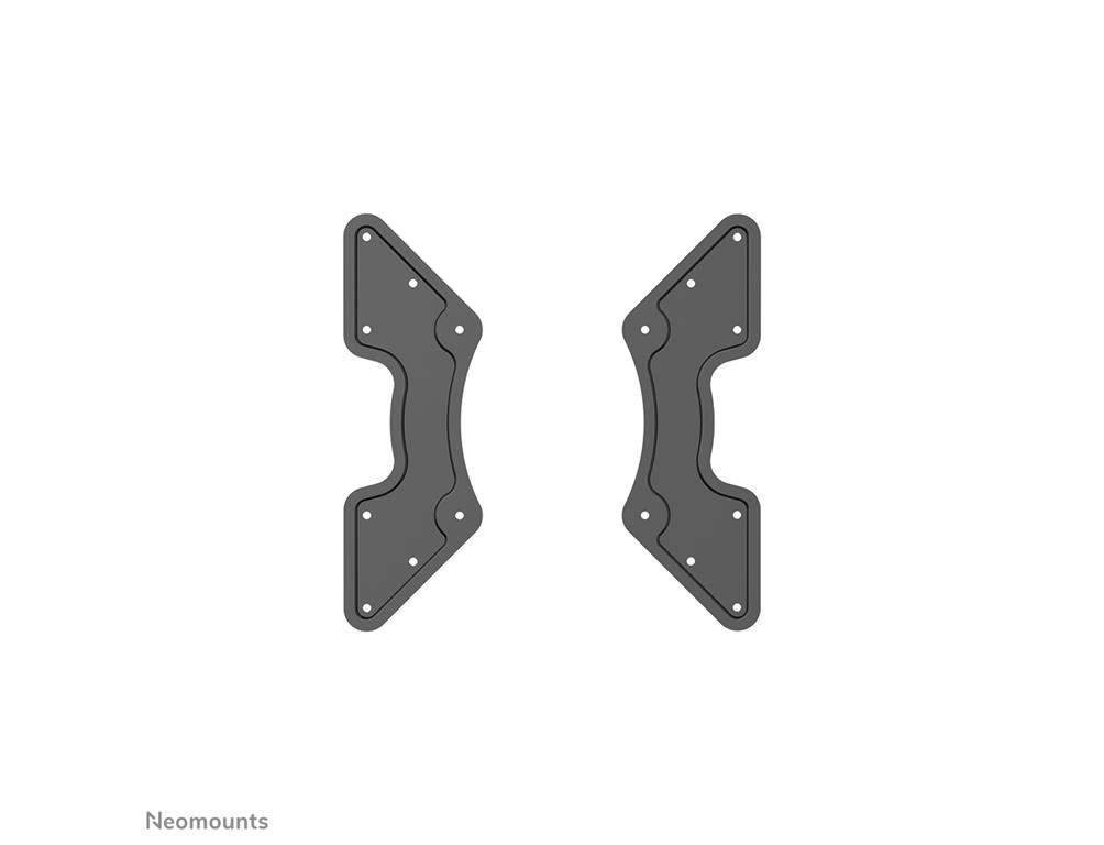 Neomounts VESA adapter 27-60"