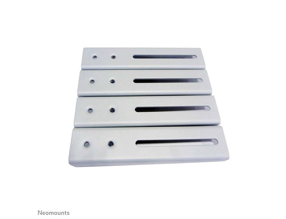 Neomounts VESA adapter 27-60"