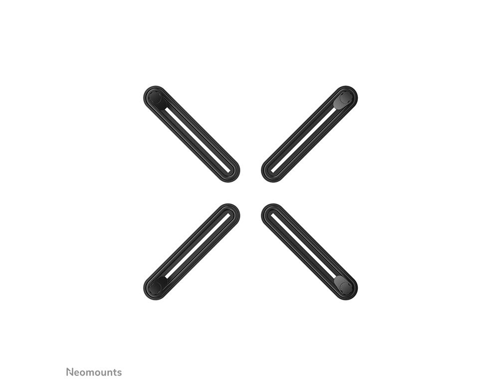 Neomounts VESA adapter 13-27"