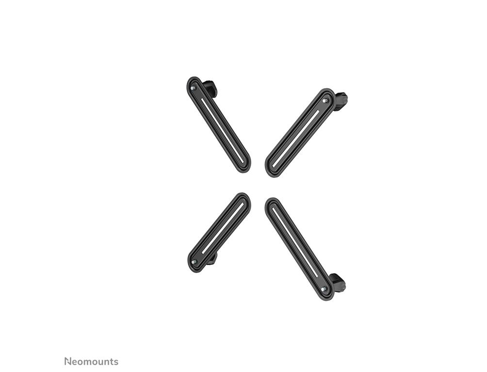 Neomounts VESA adapter 13-27"