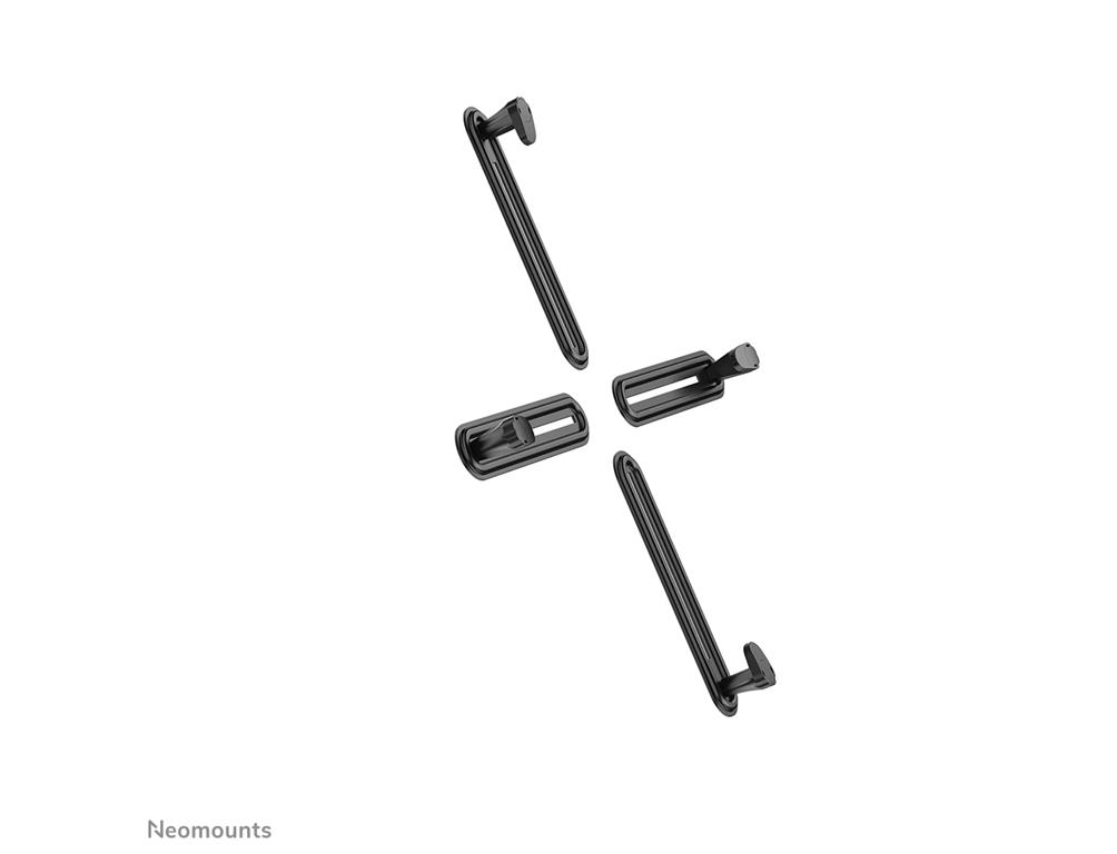 Neomounts VESA adapter 13-27"