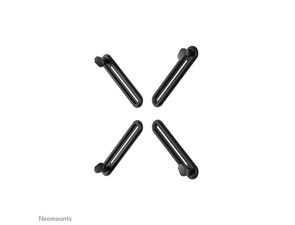 Neomounts VESA adapter 13-27"