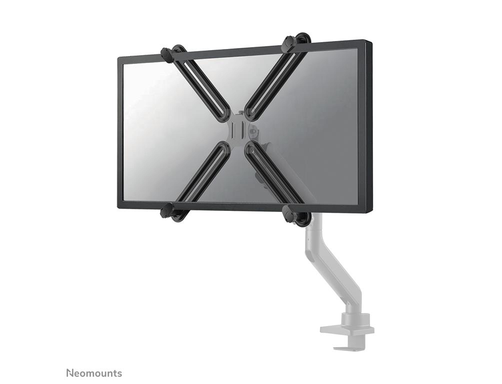 Neomounts VESA adapter 13-27"