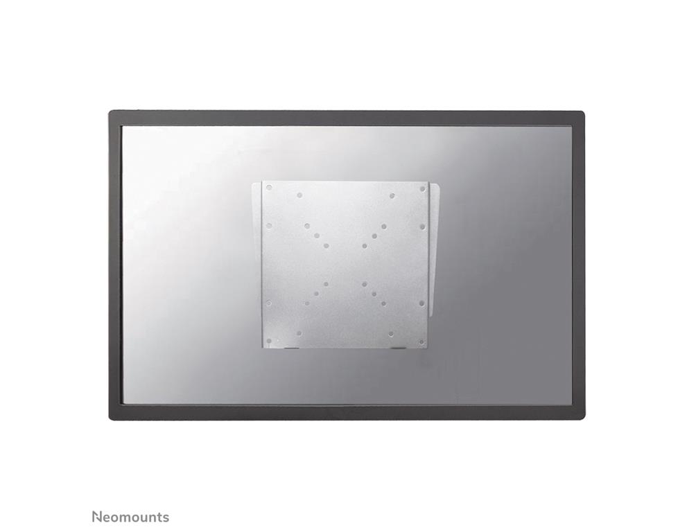 Neomounts Stenski nosilec za TV 10-40"