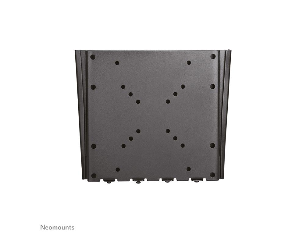 Neomounts Stenski nosilec za TV 10-40"