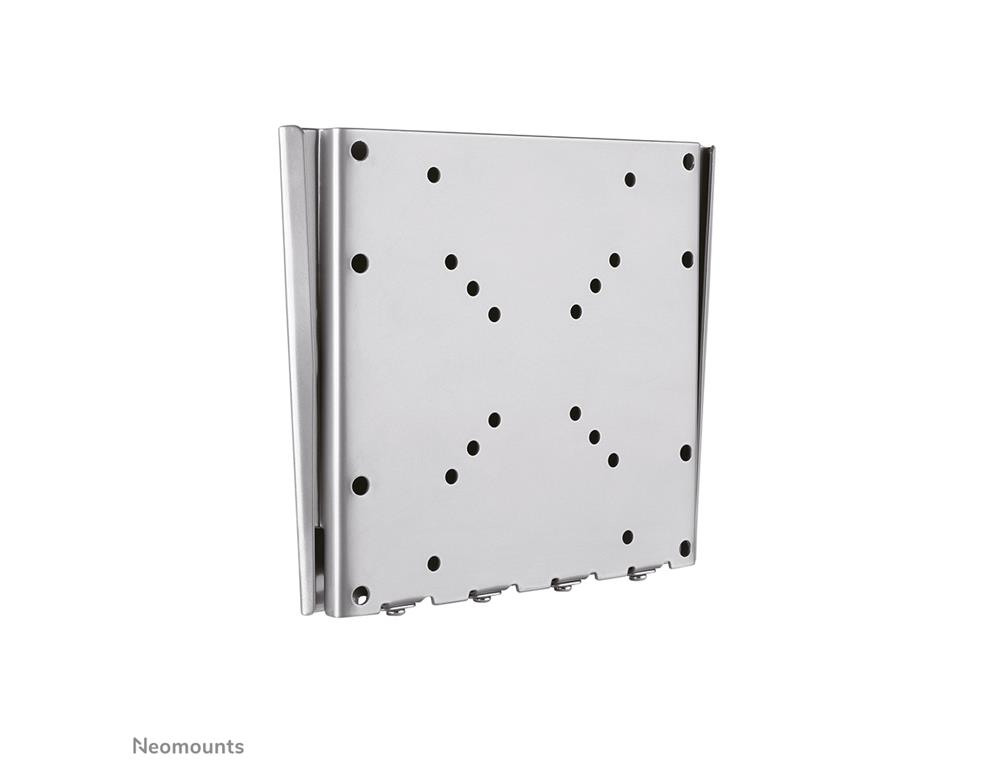 Neomounts Stenski nosilec za TV 10-40"