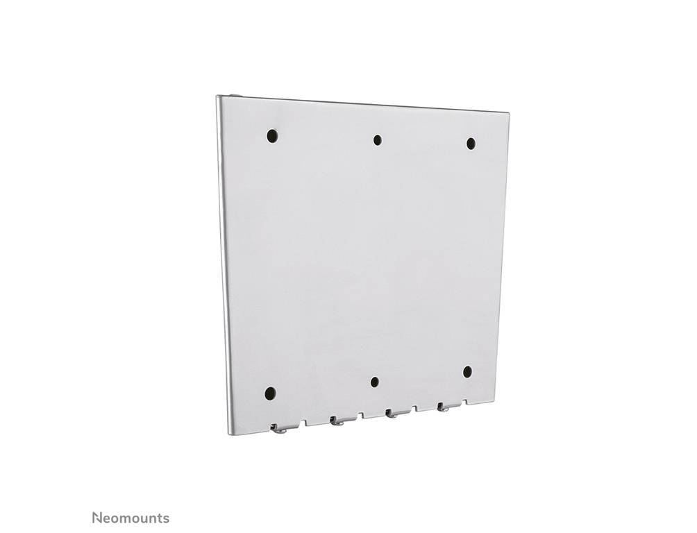 Neomounts Stenski nosilec za TV 10-40"