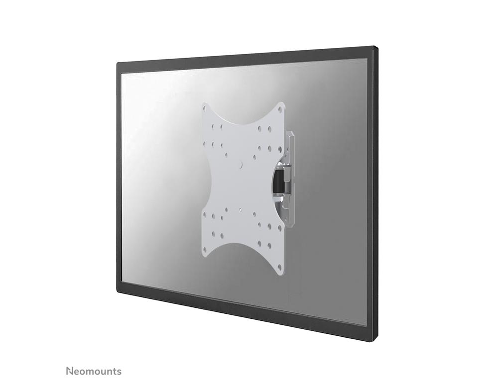 Neomounts Stenski nosilec za TV 10-40"