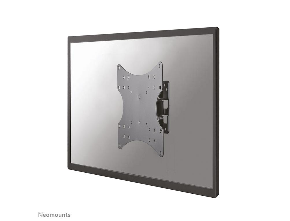 Neomounts Stenski nosilec za TV 10-40"