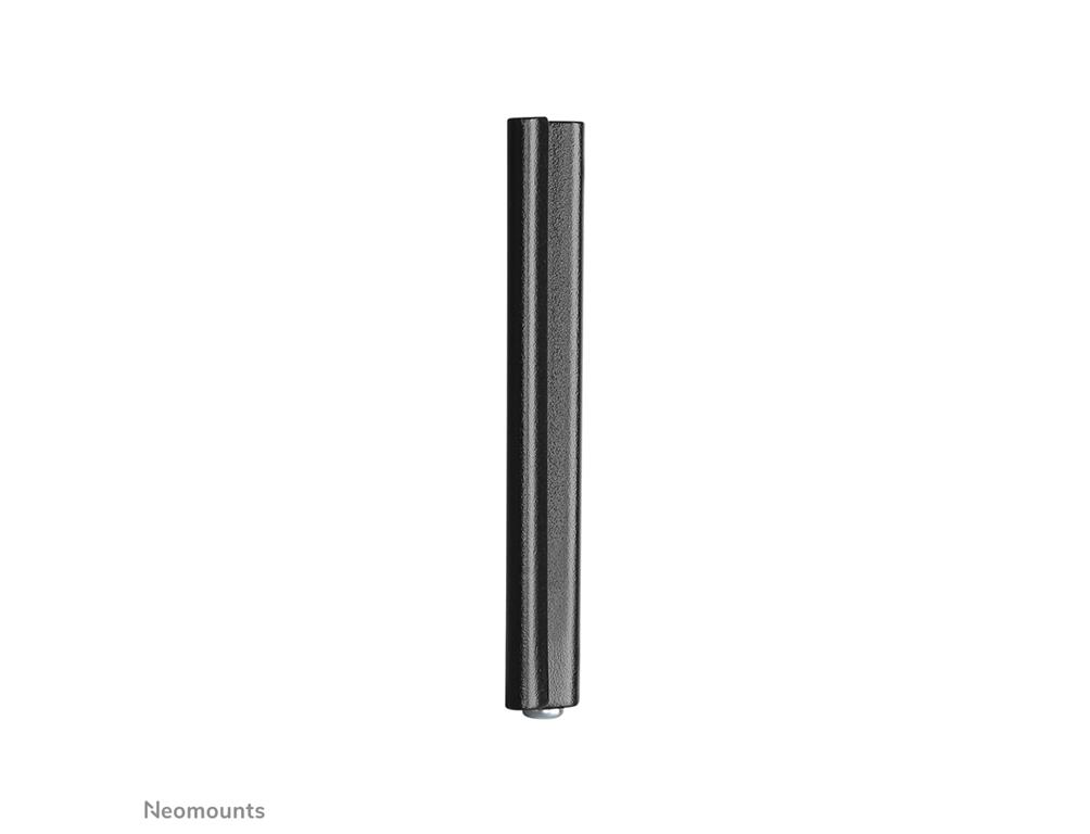 Neomounts Stenski nosilec za monitor/TV 10-30"