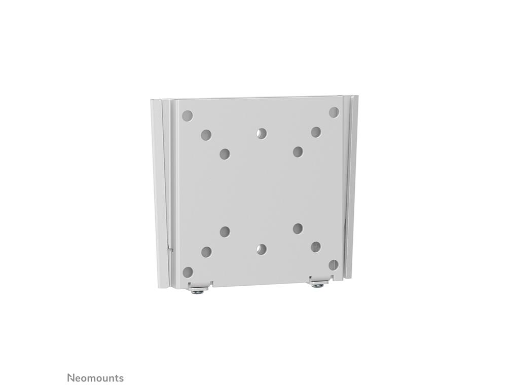 Neomounts Stenski nosilec za monitor/TV 10-30"