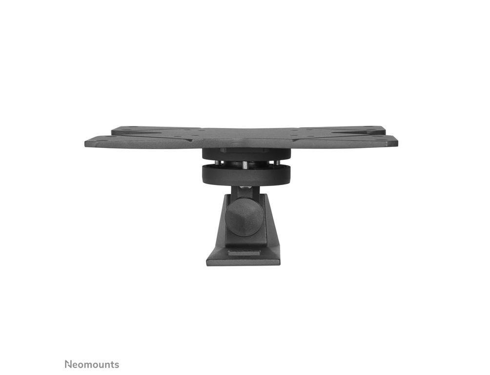 Neomounts Stenski nosilec za monitor/TV 10-40"