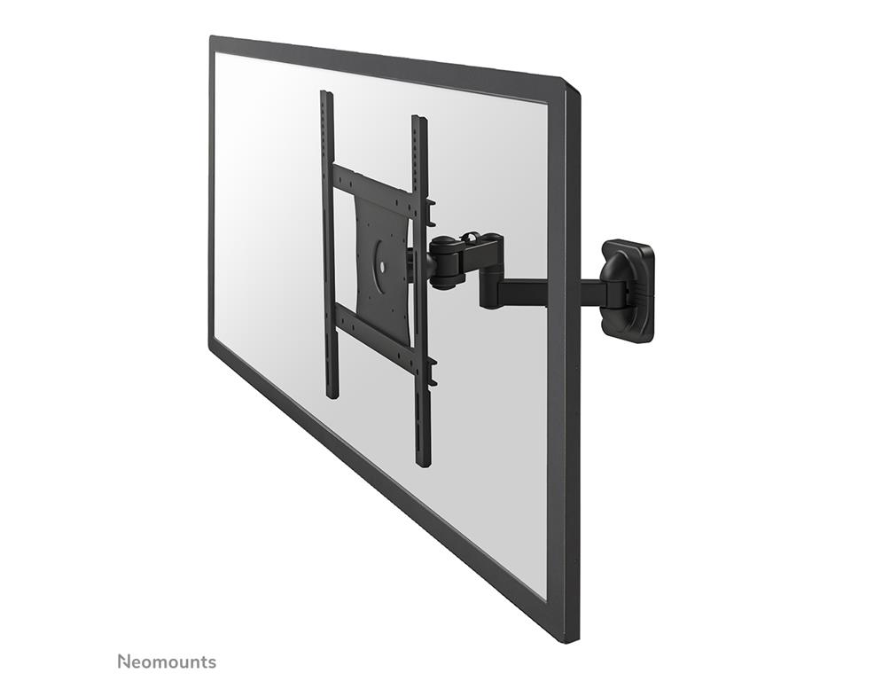 Neomounts Stenski nosilec za monitor/TV 23-52"