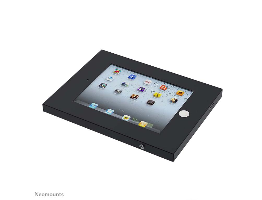 Neomounts Stenski nosilec za tablico 9,7"