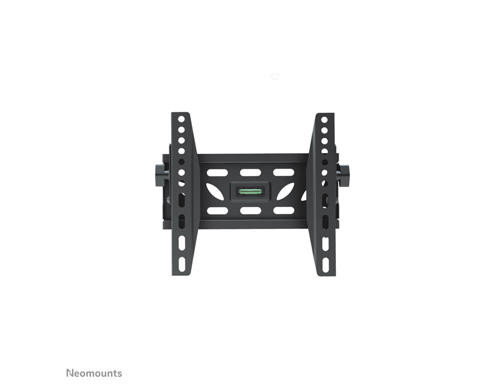 Neomounts Stenski nosilec za TV 22-40"