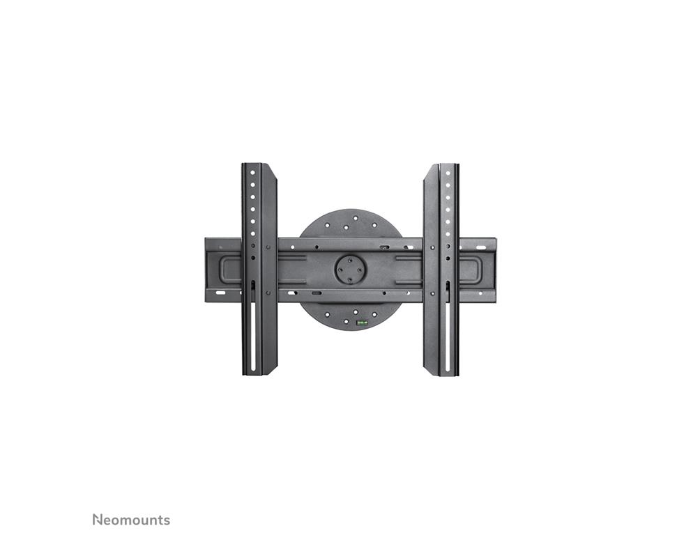 Neomounts Fiksni stenski nosilec za zaslon 37-75''