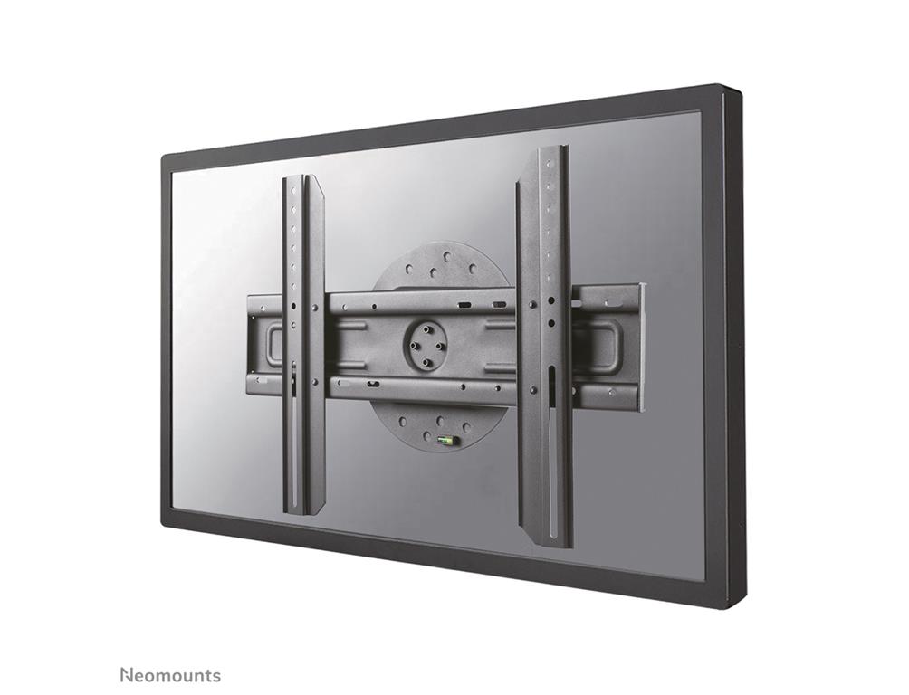 Neomounts Fiksni stenski nosilec za zaslon 37-75''