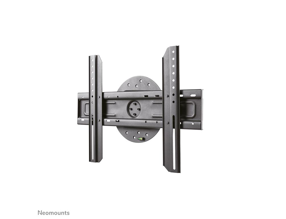 Neomounts Fiksni stenski nosilec za zaslon 37-75''