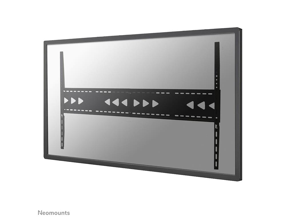 Neomounts Stenski nosilec za TV 60-100''