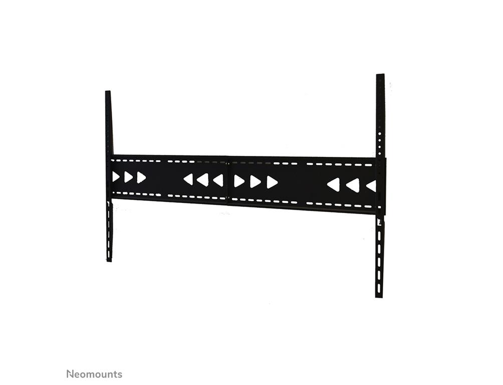 Neomounts Stenski nosilec za TV 60-100''
